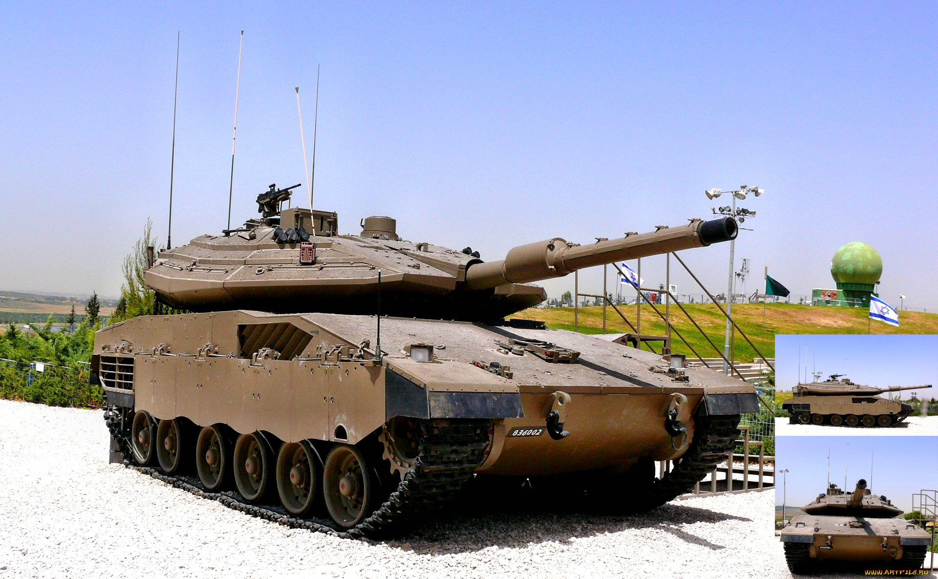 merkava, , , , , , , , , 